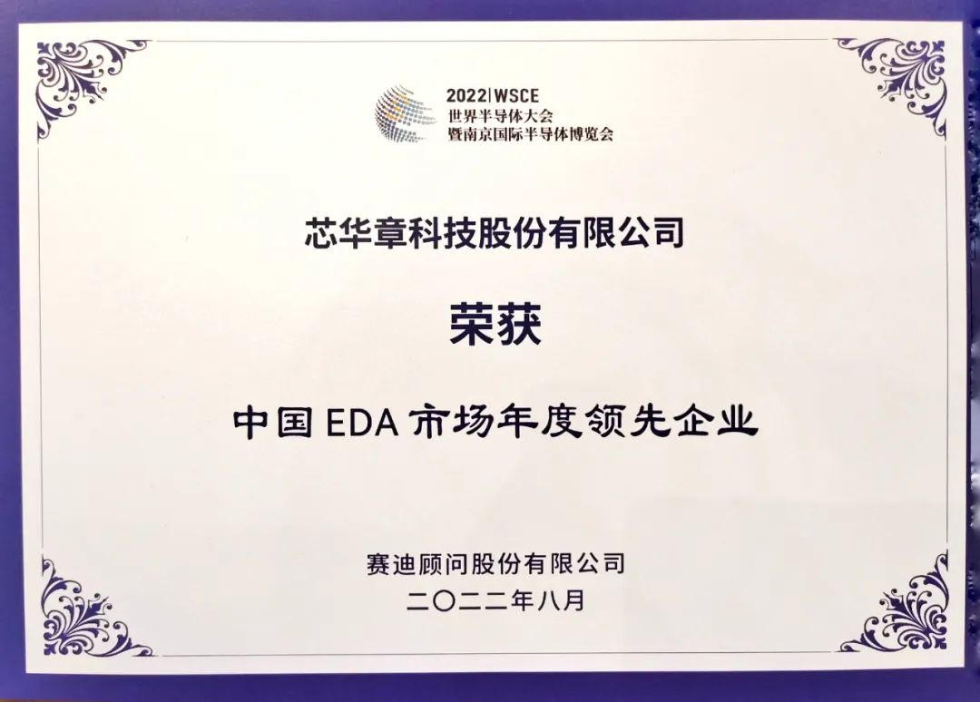 1660872503391435.jpg 1.jpg