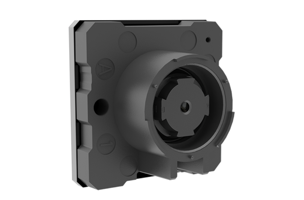 1663049197802022.png 微信图片_20220913140154.png