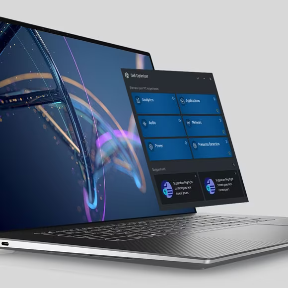 1664420760732873.png 2.png