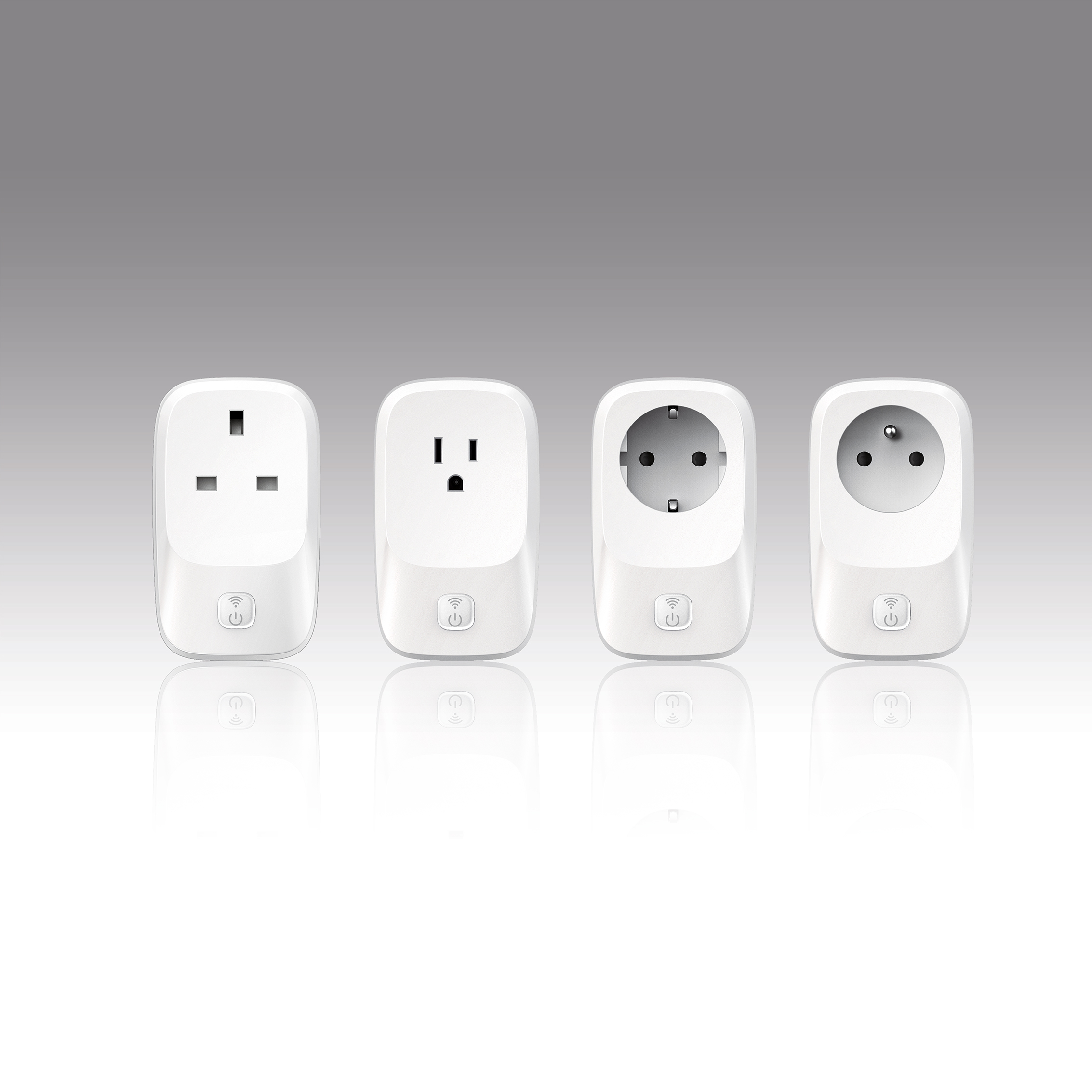 NOR230. MOKO Smart.jpg