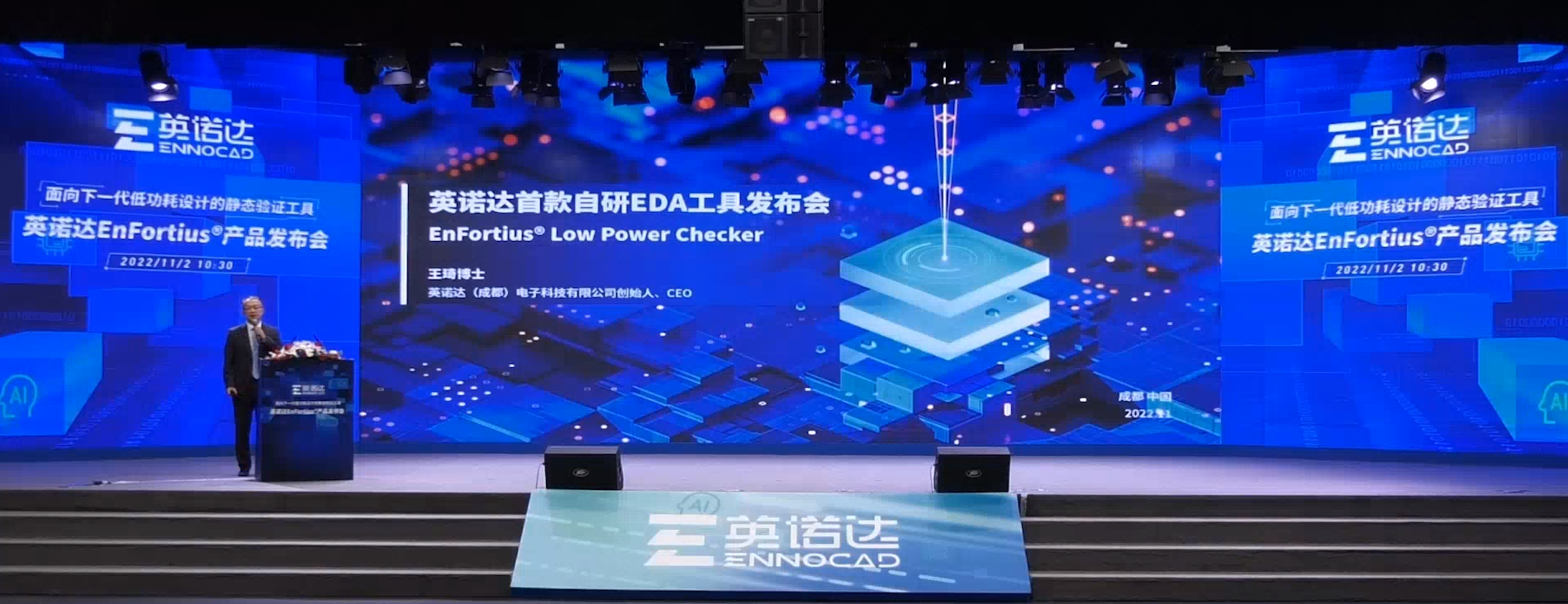 1667371583186185.png 1.png