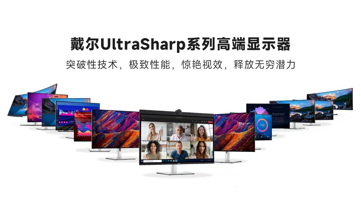 1668059460195582.jpg 13.jpg