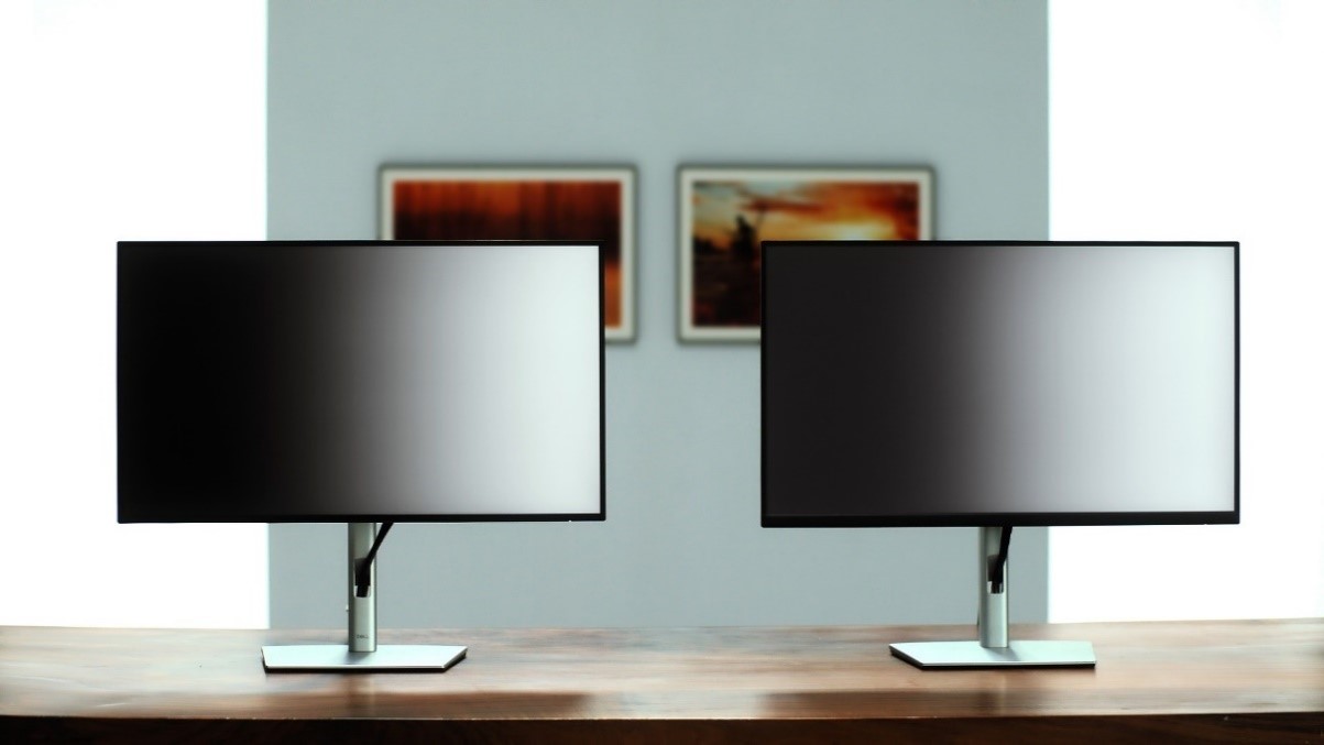 1668059473397705.jpg 10.jpg