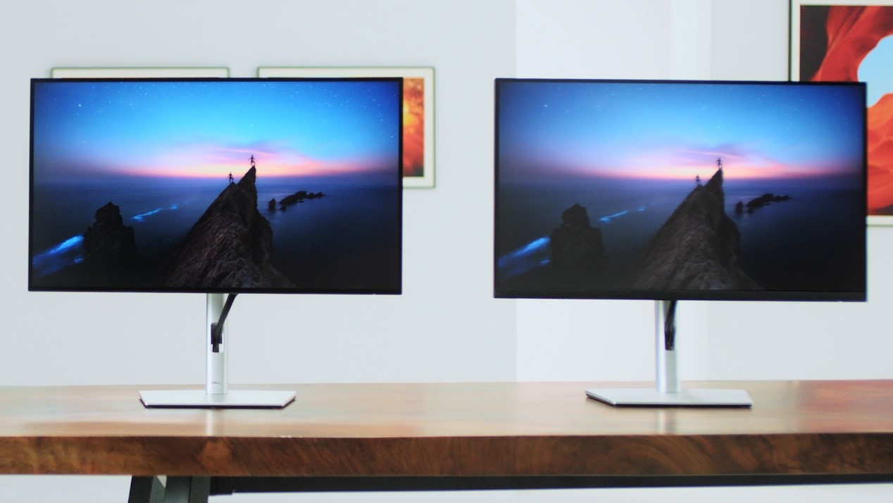 1668059490368395.jpg 8.jpg