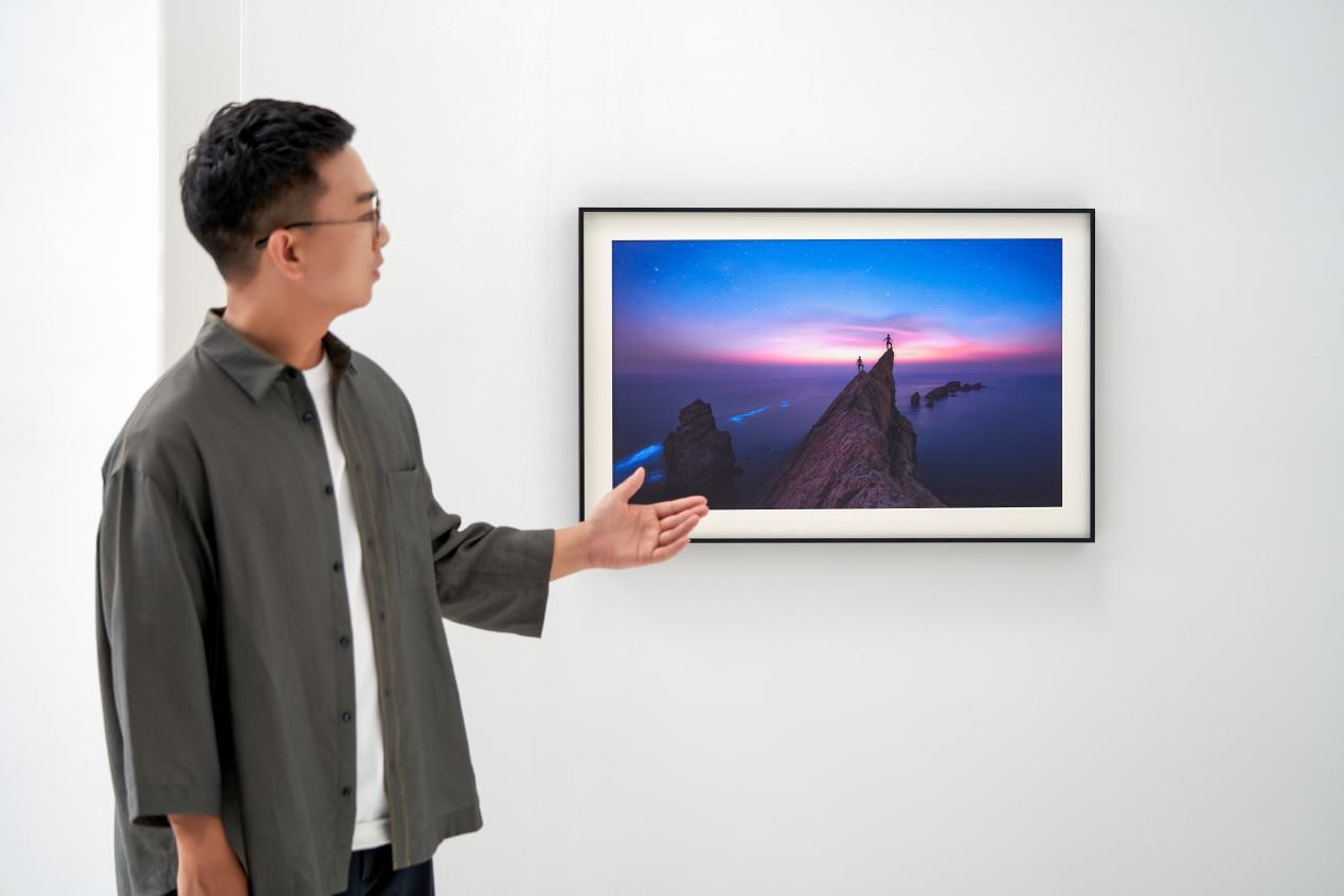 1668059499503577.jpg 6.jpg