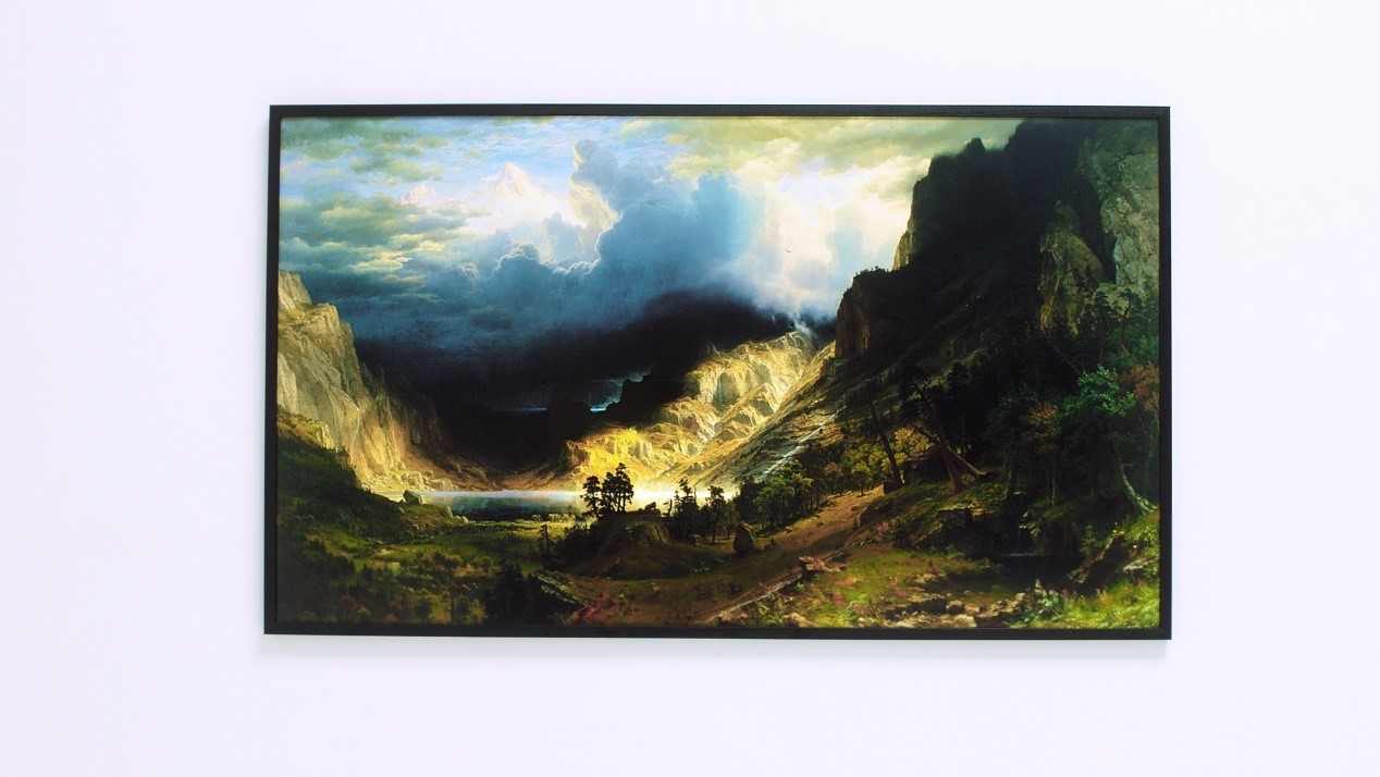 1668059516882396.jpg 2.jpg