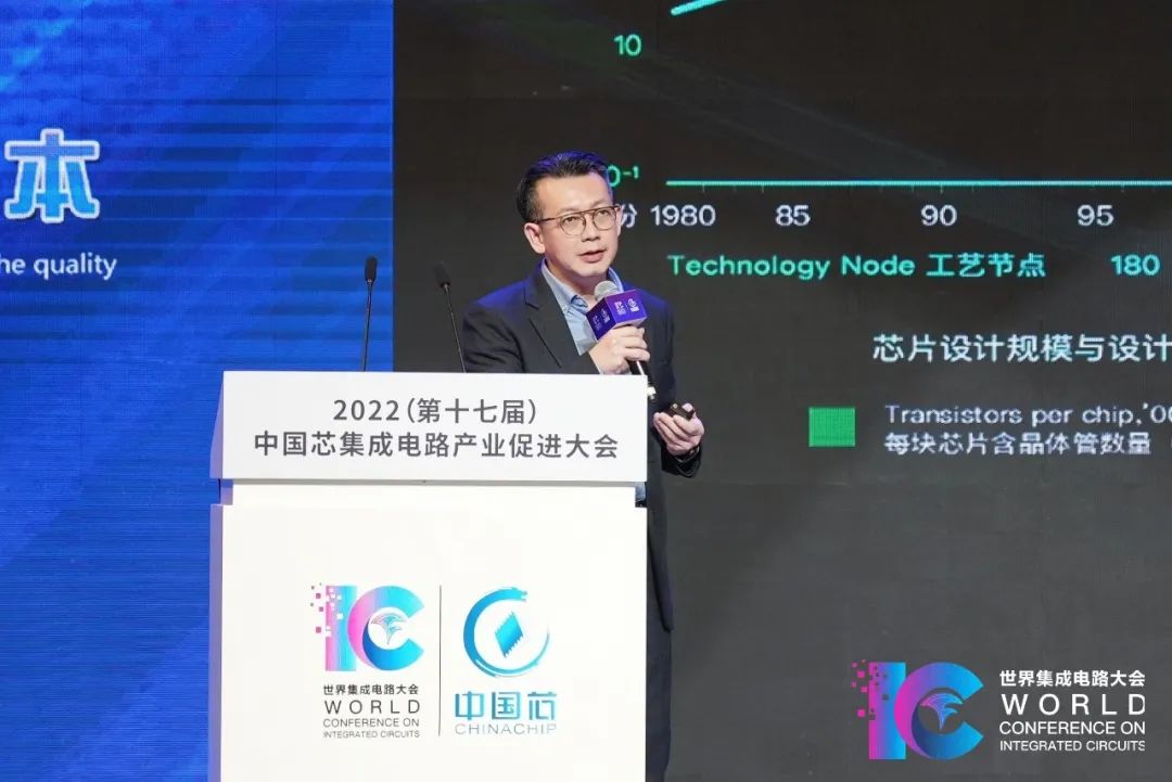 1668744016667717.jpg 3.jpg