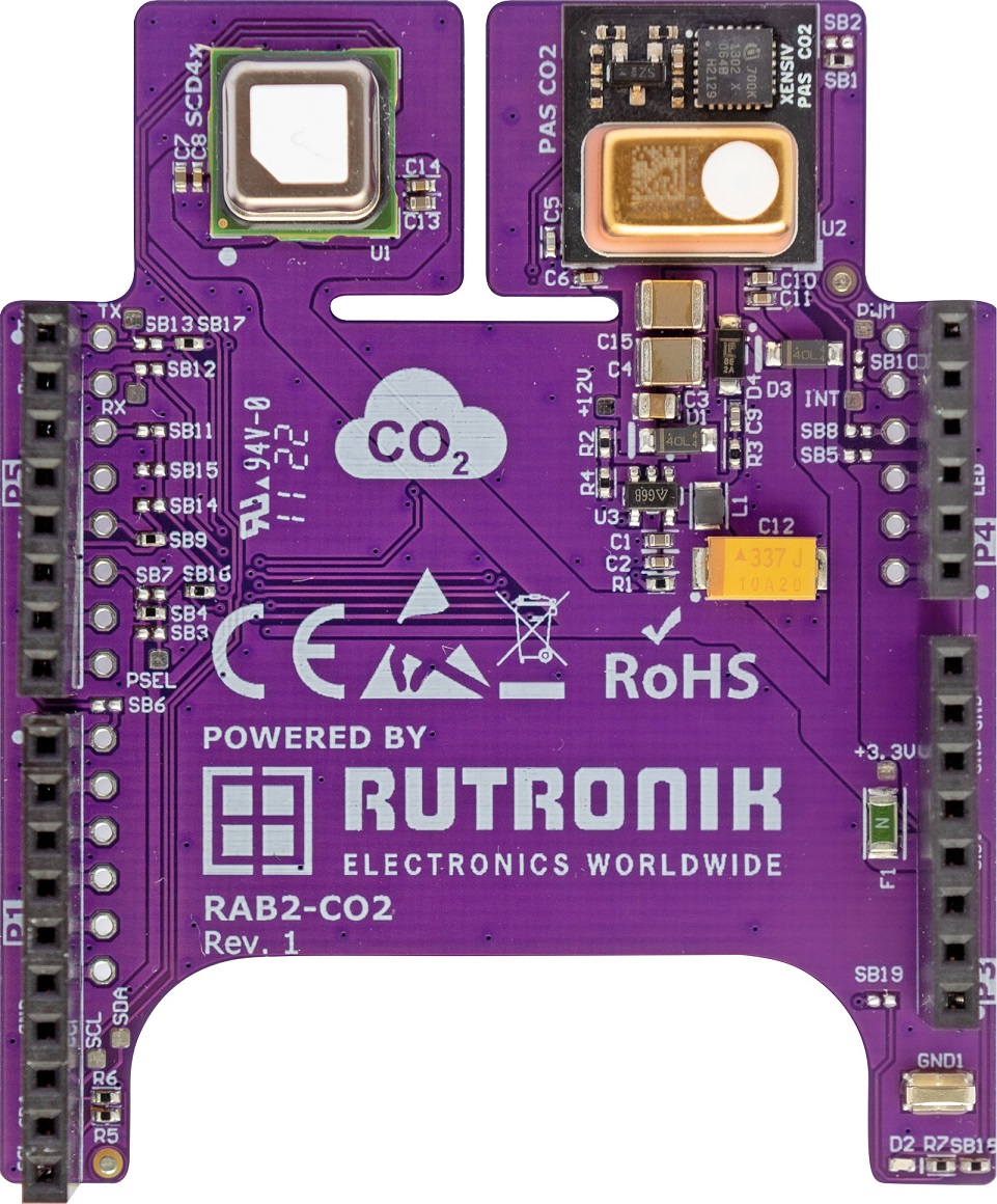 RUT156. Rutronik RAB2_Front (PR).jpg