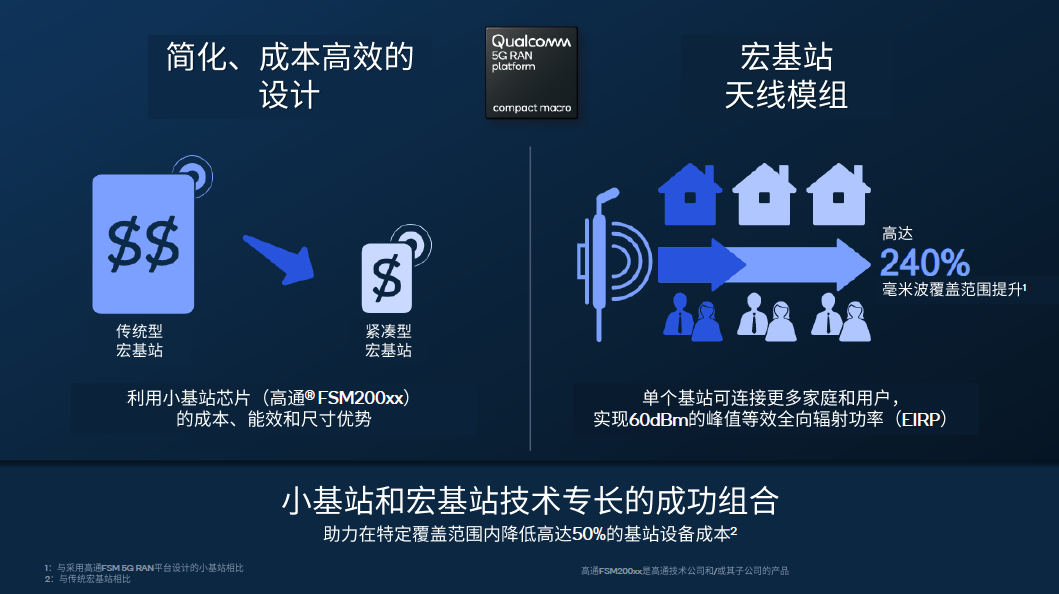 1670485568922132.png 2.png