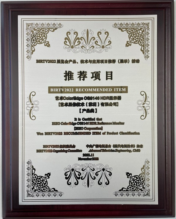 1670919611904229.jpg 3.jpg