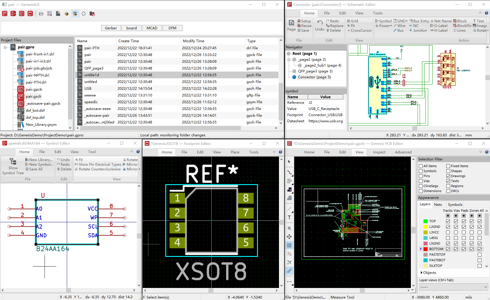 1672108481356335.png 2.png