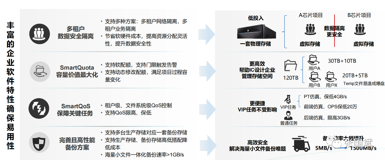 1672388829807085.png 9.png