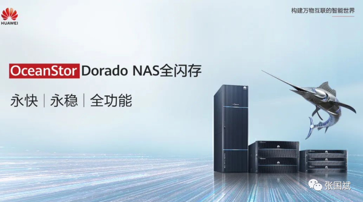 1672388841112634.png 6.png