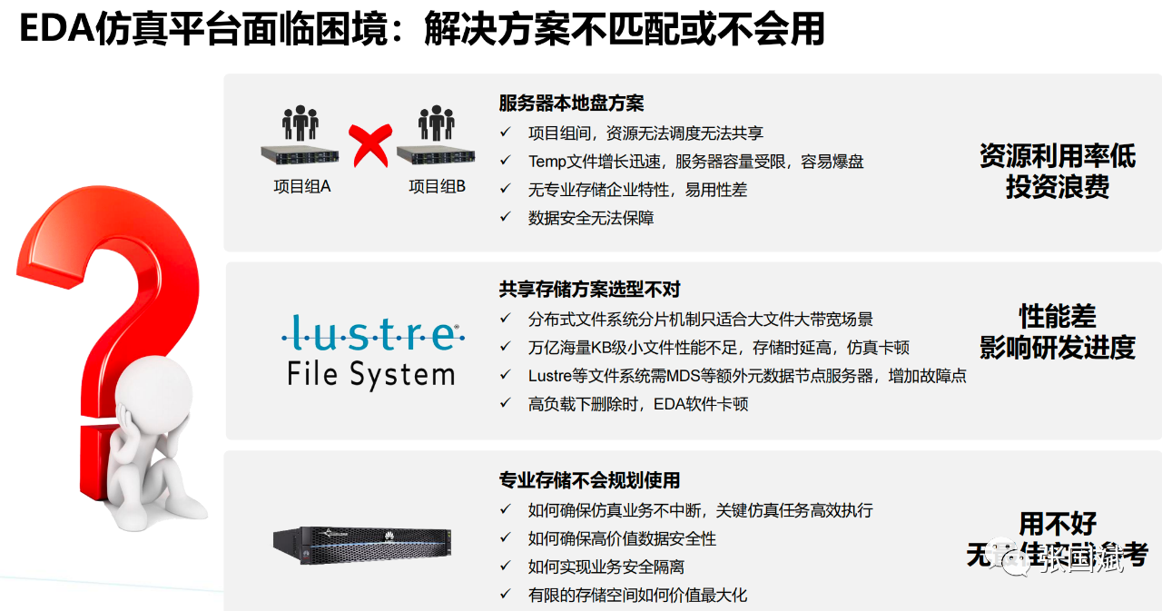 1672388845990206.png 5.png