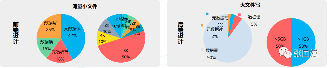 1672388848682440.png 4.png