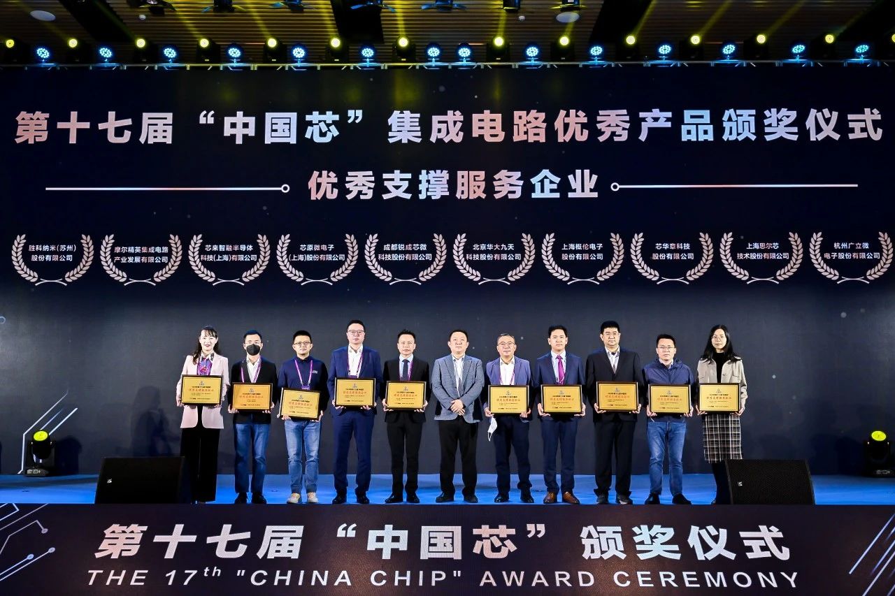 1673227430314661.jpg 2.jpg