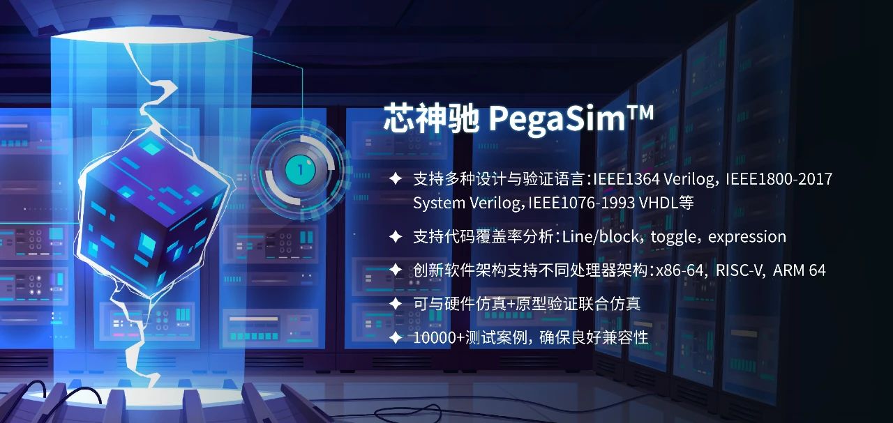 1673341478578663.jpg 1.jpg