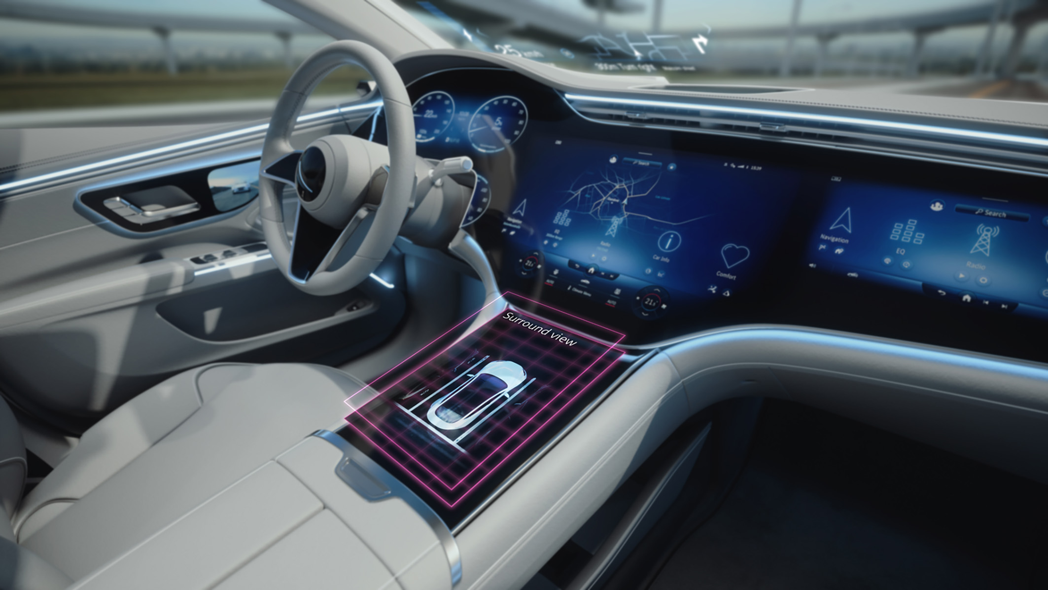 1673581738670775.jpg 1.jpg