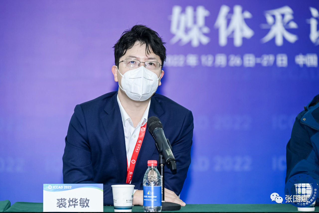 1674959509403349.png 5.png