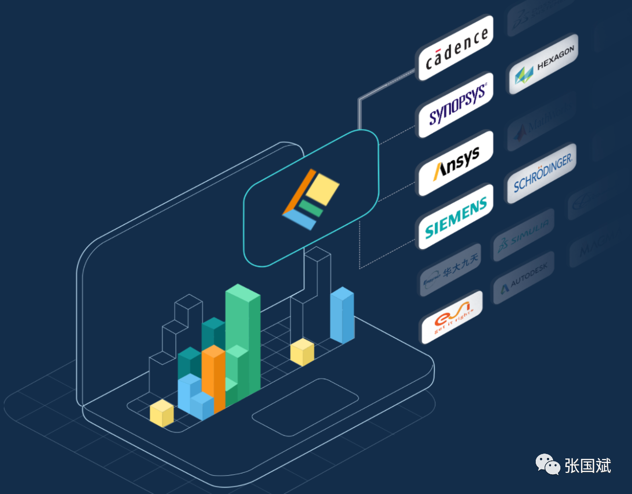 1674959522797347.png 3.png