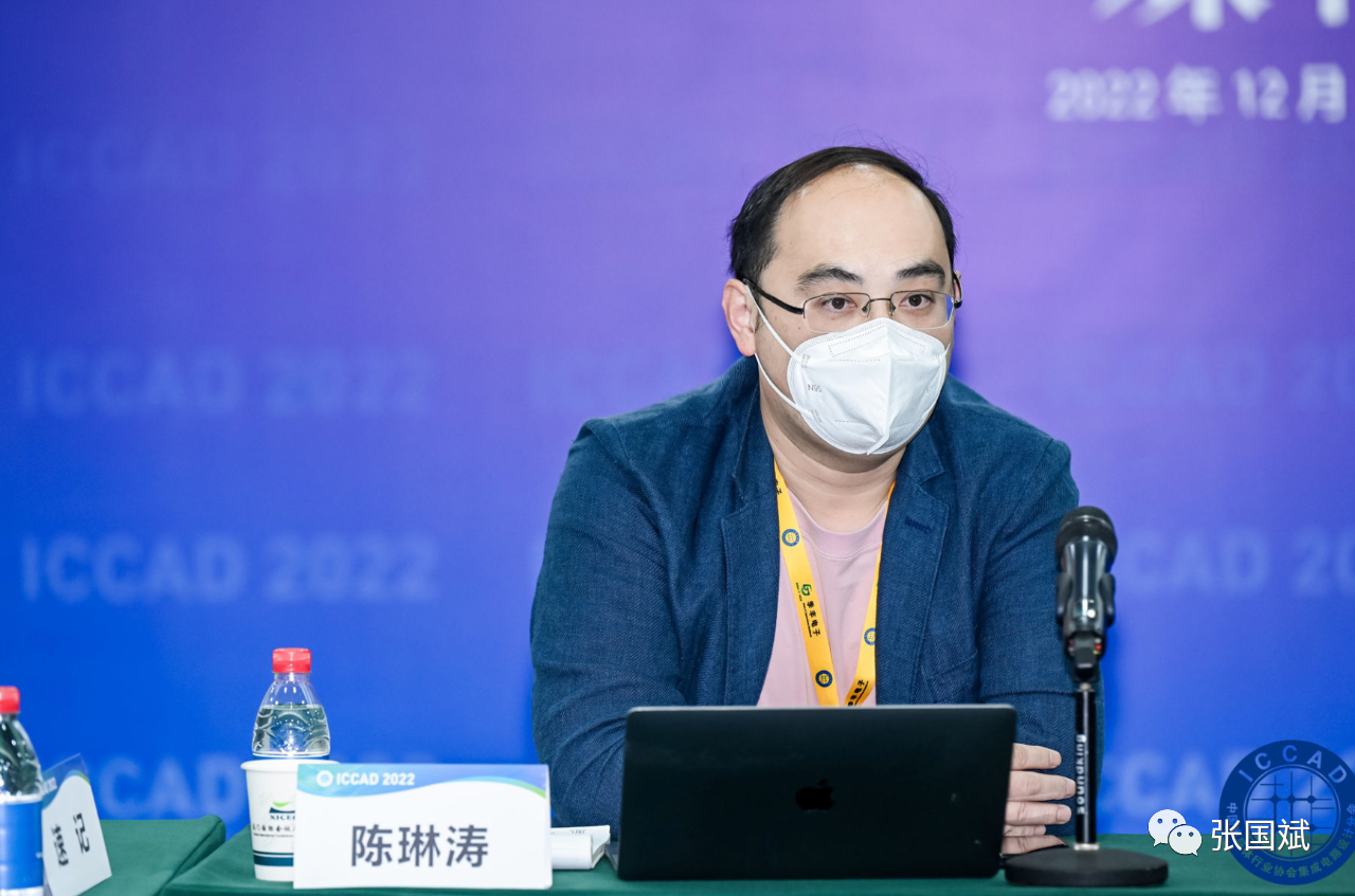 1674959527256646.png 2.png