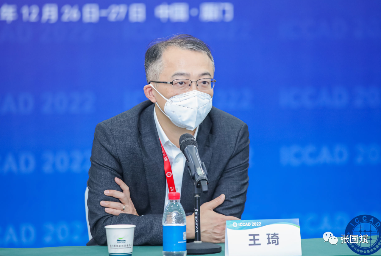 1674959531610805.png 1.png