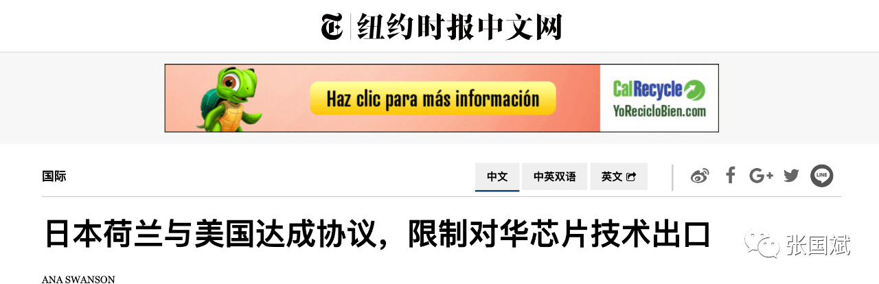 1675045038214564.png 3.png