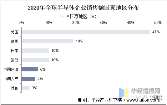 1675045044180122.png 2.png