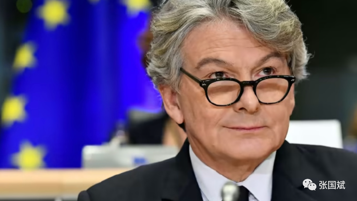 1675045050218451.png 1.png