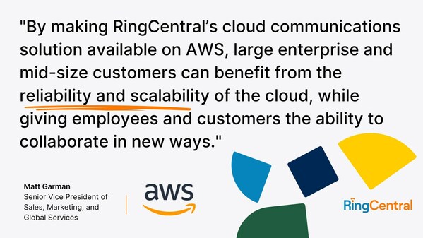 1677143497398720.jpg 2.jpg