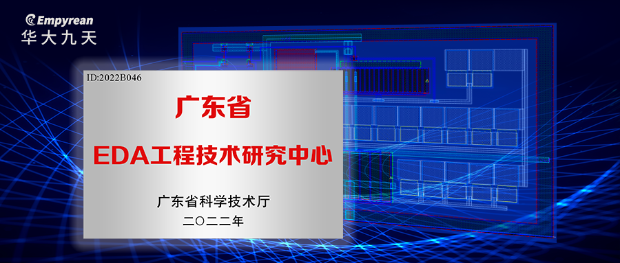 1677728479155561.png 1.png