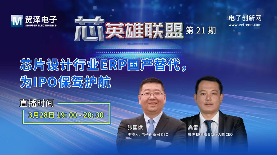 微信图片_20230317095128.jpg