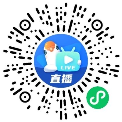微信图片_20230317094515.jpg