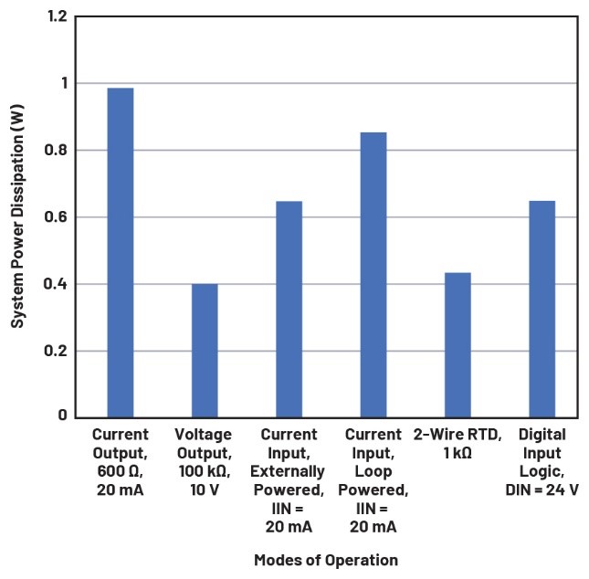 1679991509561864.jpg 9.jpg