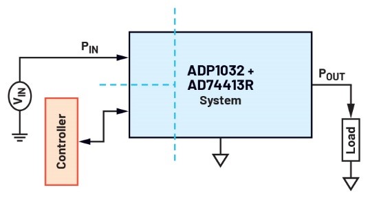 1679991513720555.jpg 8.jpg