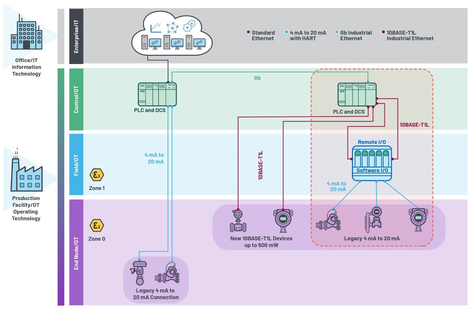 1679991606528221.jpg 1.jpg