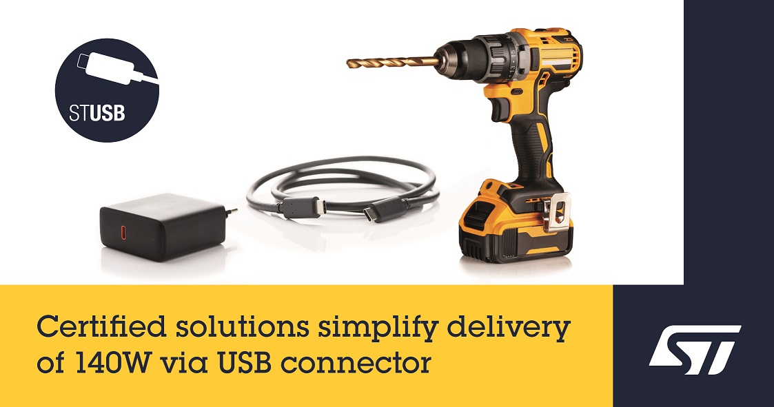 1681376263177574.jpg 1.jpg