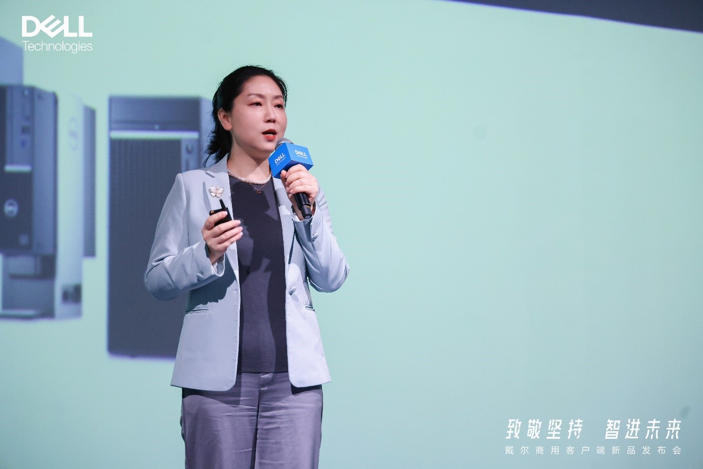 1682560218510446.jpg 4.jpg