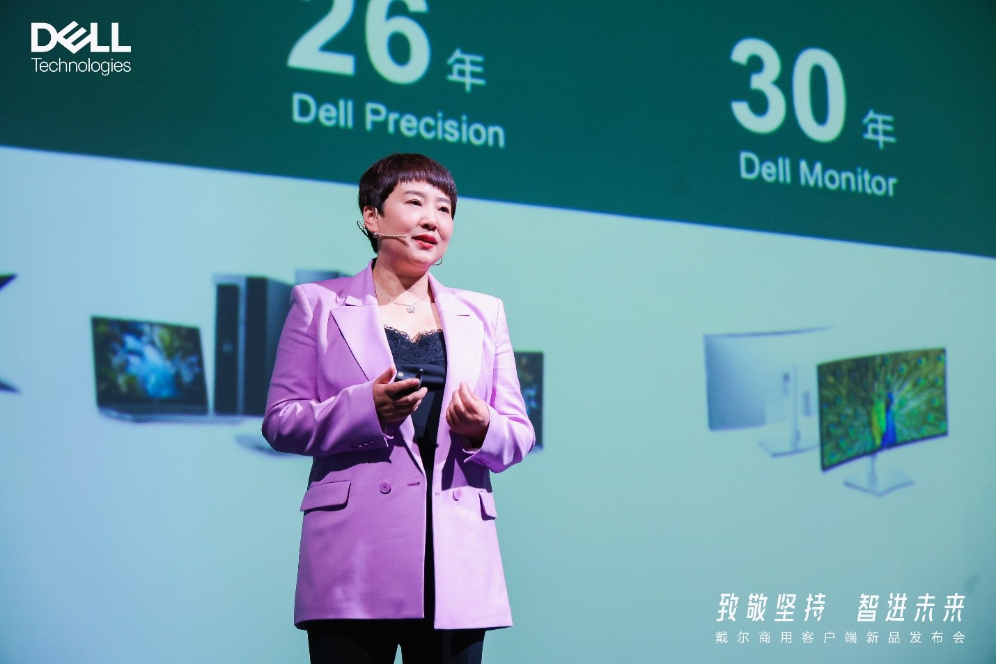 1682560225367364.jpg 3.jpg