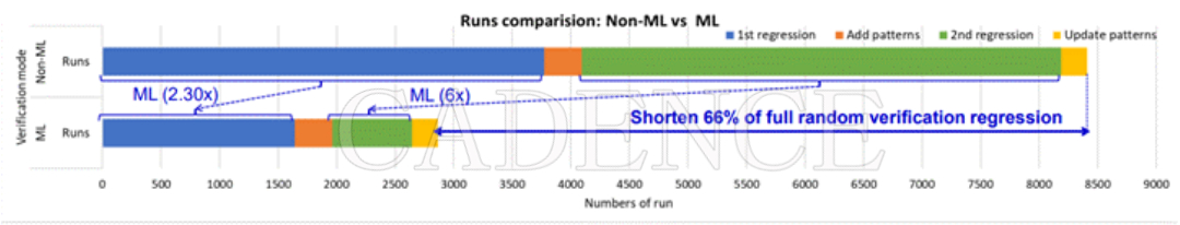 1683785065627604.png 1.png