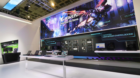 1685410075753855.jpg 5.jpg