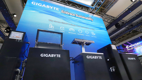 1685410079912566.jpg 4.jpg