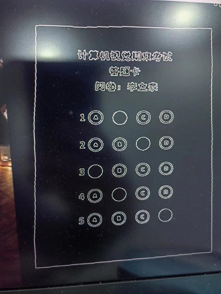 1686626399378786.png 13.png