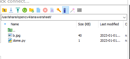 1686626418635637.png 8.png