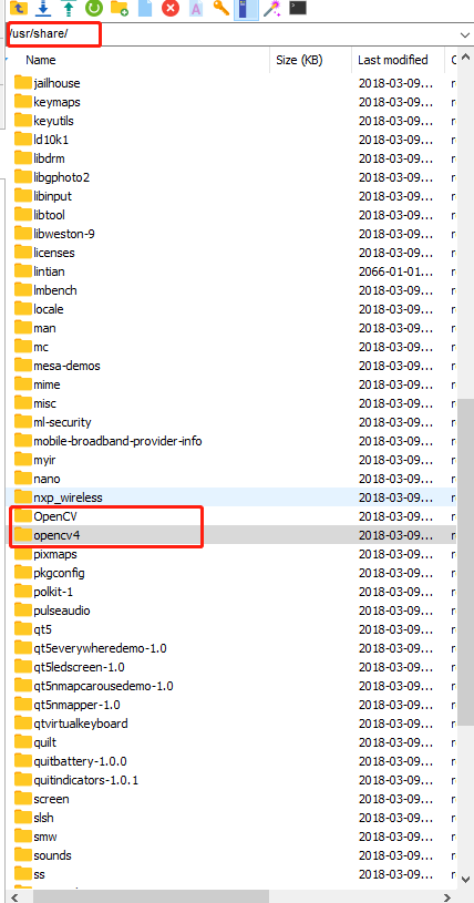 1686626439199921.png 4.png