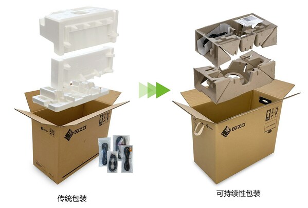 1687761704438561.jpg 5.jpg