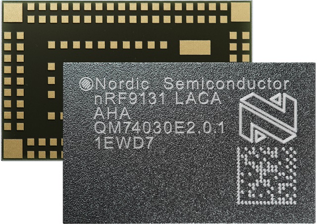 1687835599690161.jpg NOR265. nRF9131_SiP (PR).jpg