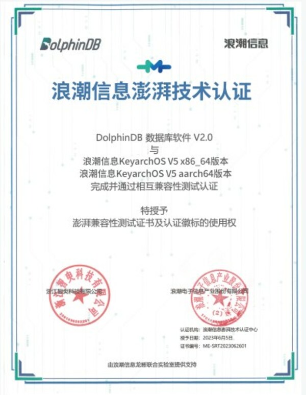 1688715771973950.jpg 1.jpg