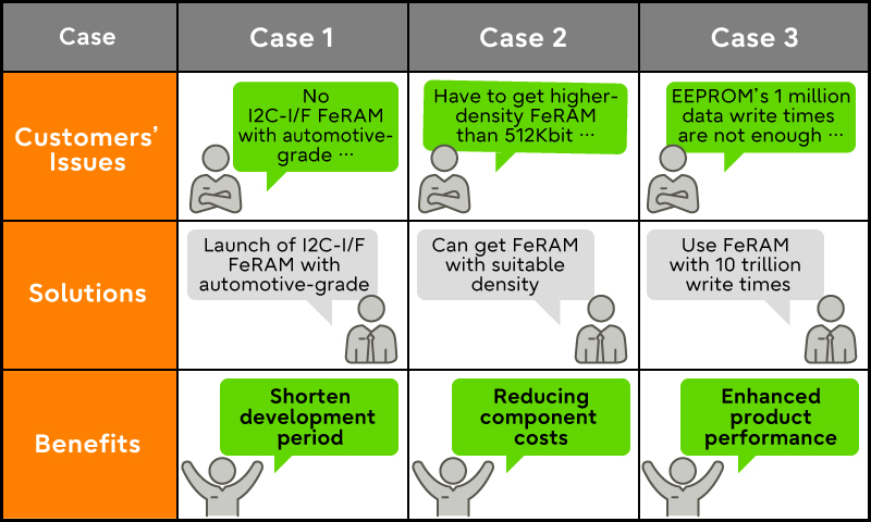 1691398794395863.jpg 3.jpg