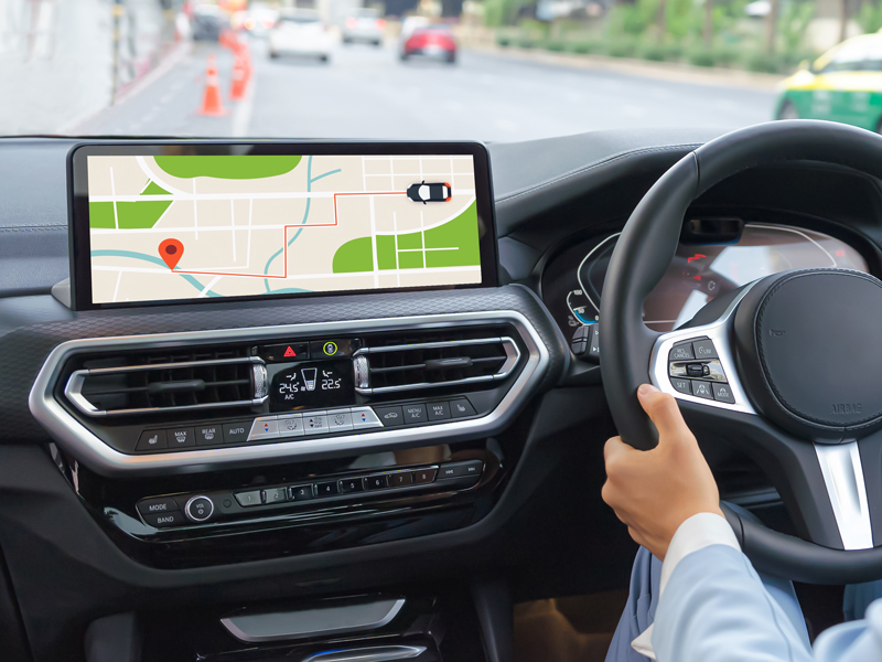 1691398802809233.jpg 2.jpg